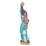 Statue of Liberty Glass Ornament – Old World Christmas